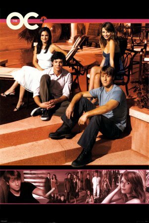 О.С. – Одинокие сердца