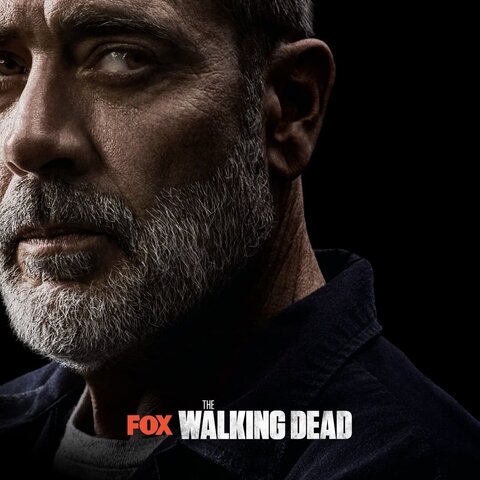 Ходячие мертвецы — смотреть онлайн