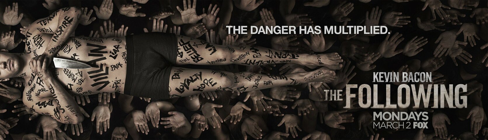 Последователи